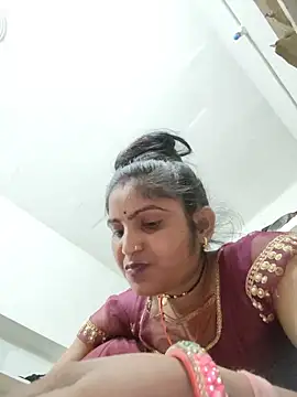 LUCKY cut online show from June 12, 2:38 pm