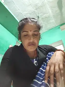 Nillohot online show from October 18, 12:57 am