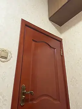 Xinlan-Asia online show from October 27, 10:41 am