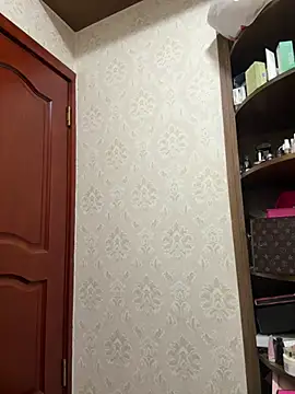 Snapshot of Xinlan-Asia chatting on March 6, 12:34 pm Xinlan-Asia online show from March 6, 12:34 pm