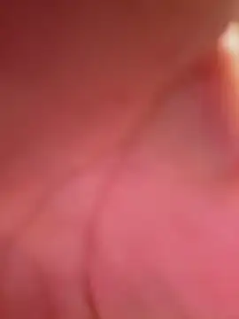 Snapshot of Xinlan-Asia chatting on March 11, 12:00 pm Xinlan-Asia online show from March 11, 12:00 pm