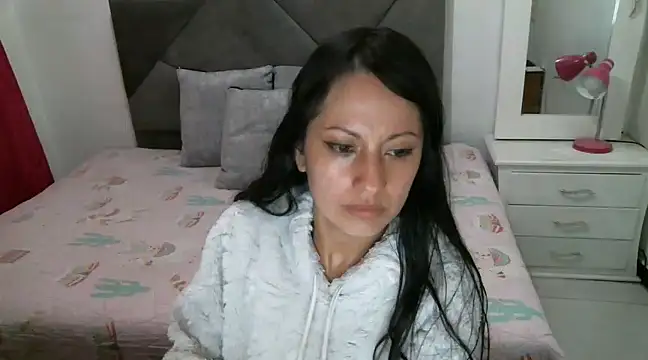 Taylormegan online show from March 13, 9:05 pm