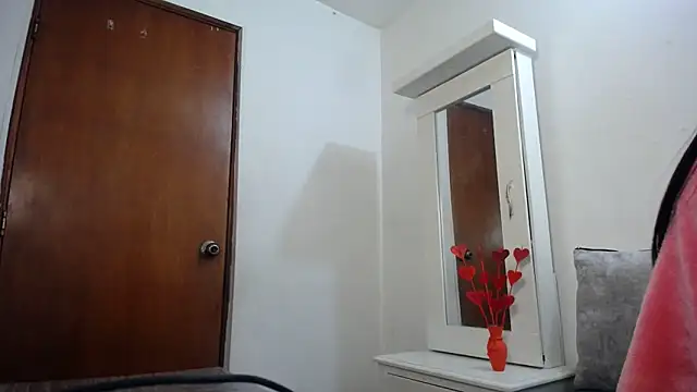 Taylormegan online show from November 23, 2:17 pm