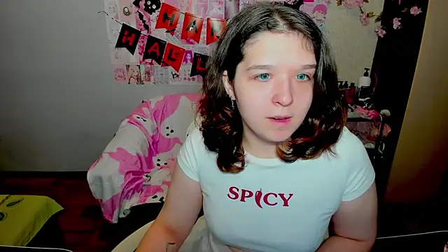 Snapshot of Acid_Kate chatting on November 3, 12:24 am Acid Kate online show from November 3, 12:24 am