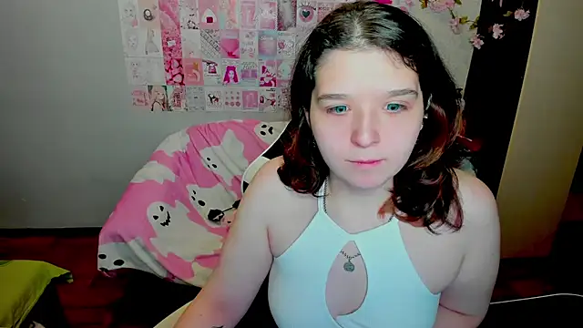 Snapshot of Acid_Kate chatting on November 13, 12:42 am Acid Kate online show from November 13, 12:42 am