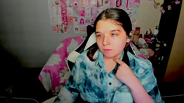 Snapshot of Acid_Kate chatting on November 23, 12:54 am Acid Kate online show from November 23, 12:54 am