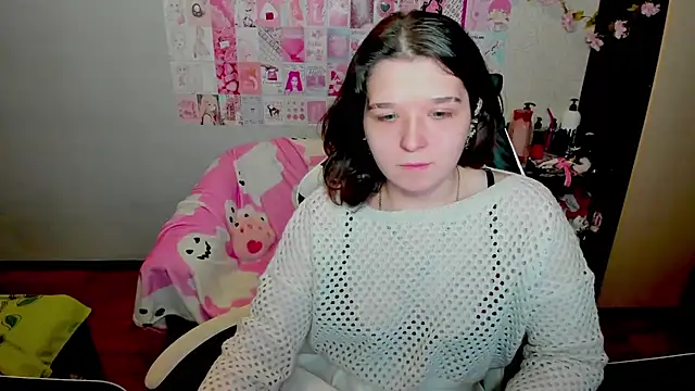 Snapshot of Acid_Kate chatting on November 29, 1:08 am Acid Kate online show from November 29, 1:08 am