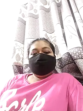 Snapshot of sufi-1990 chatting on March 27, 4:18 pm sufi-1990 online show from March 27, 4:18 pm