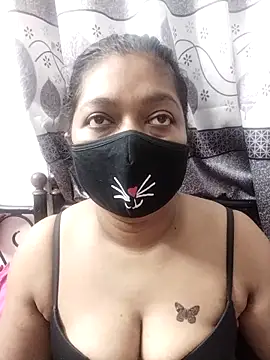 Snapshot of sufi-1990 chatting on March 28, 12:16 pm sufi-1990 online show from March 28, 12:16 pm