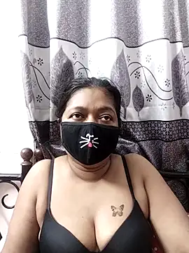 Snapshot of sufi-1990 chatting on March 29, 1:55 pm sufi-1990 online show from March 29, 1:55 pm