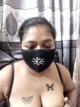 Snapshot of sufi-1990 chatting on March 30, 9:05 pm sufi-1990 online show from March 30, 9:05 pm