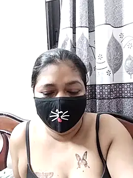 Snapshot of sufi-1990 chatting on April 2, 4:04 pm sufi-1990 online show from April 2, 4:04 pm