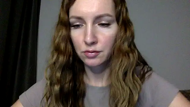 Varnyx online show from November 8, 8:29 pm