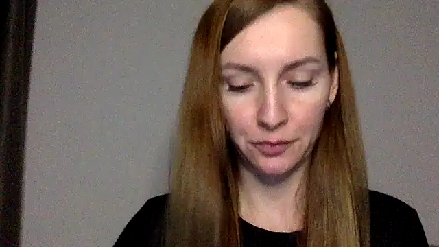 Varnyx online show from November 18, 4:33 pm