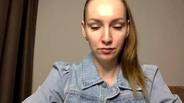 Varnyx online show from November 20, 6:07 pm