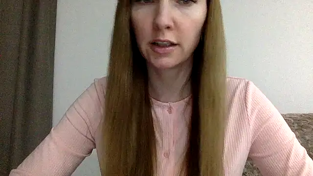 Varnyx online show from December 19, 6:37 pm