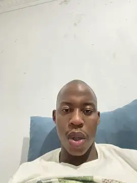 dick4mami online show from March 9, 7:40 pm