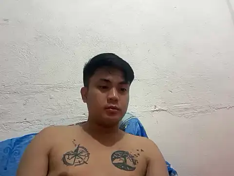 mateo012920 online show from November 24, 10:42 pm