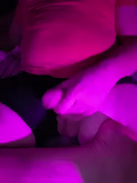 Snapshot of L0rd_Urs0_P0l4r chatting on November 2, 8:17 am L0rd Urs0 P0l4r online show from November 2, 8:17 am