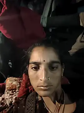 Snapshot of WildPayal chatting on September 18, 5:48 pm WildPayal online show from September 18, 5:48 pm