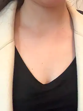 baobao20242025 online show from December 15, 8:51 am