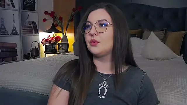 Mia Swano online show from November 24, 10:42 pm