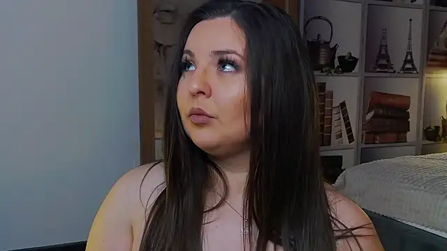 Mia Swano online show from January 31, 10:08 pm