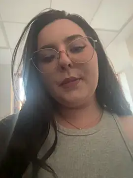 Snapshot of Mia_Swano chatting on July 10, 5:48 pm Mia Swano online show from July 10, 5:48 pm