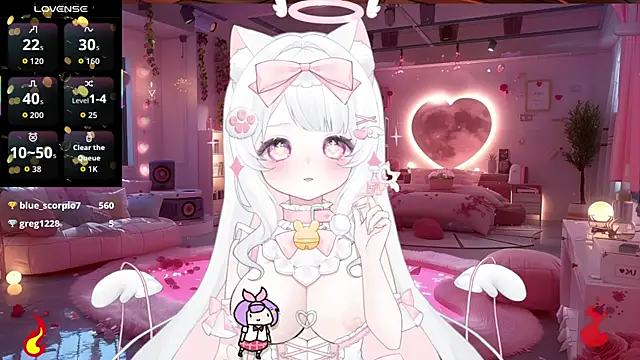 sandyluxury online show from September 17, 4:52 pm