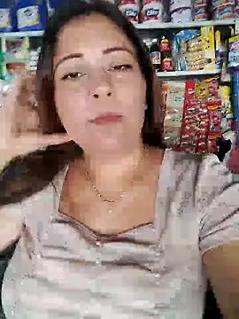  tetas 92 online show from September 10, 1:55 pm