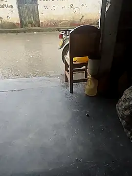  tetas 92 online show from September 12, 7:25 pm