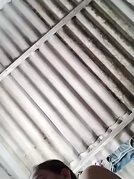  tetas 92 online show from September 16, 2:40 pm