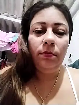  tetas 92 online show from October 11, 12:15 pm