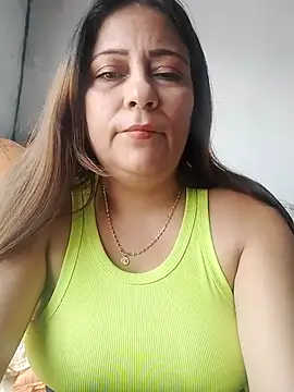  tetas 92 online show from October 18, 6:30 pm