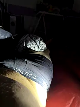 Mayer Penis  online show from September 26, 9:52 pm