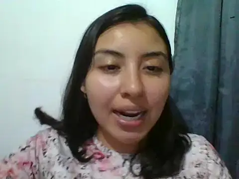  Romilly  online show from October 31, 2:34 am