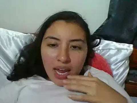  Romilly  online show from November 8, 2:45 am