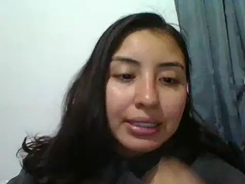  Romilly  online show from November 23, 3:06 am