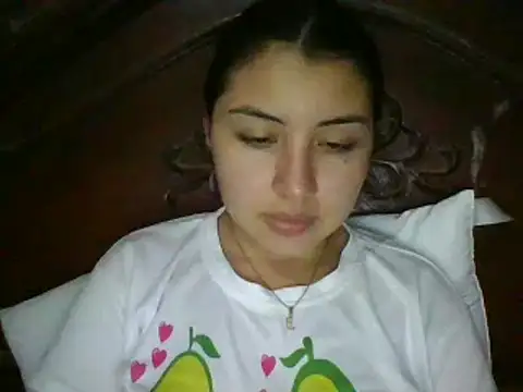  Romilly  online show from January 7, 3:53 am