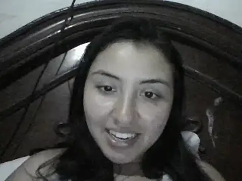  Romilly  online show from January 14, 3:56 am