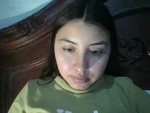  Romilly  online show from February 13, 3:35 am