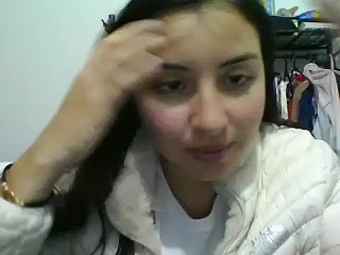  Romilly  online show from March 6, 3:58 am