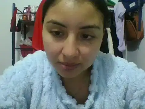 Romilly  online show from April 26, 2:31 am