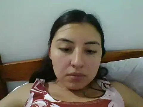  Romilly  online show from May 2, 2:38 am