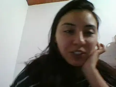  Romilly  online show from July 10, 2:27 am