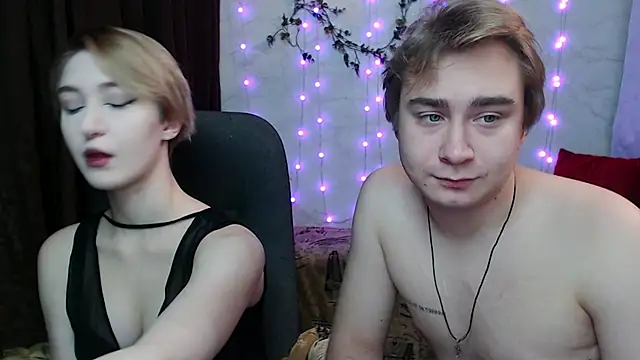 Lust4Money online show from November 24, 11:04 pm