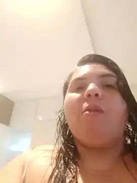 Katherine25 online show from January 16, 4:33 pm