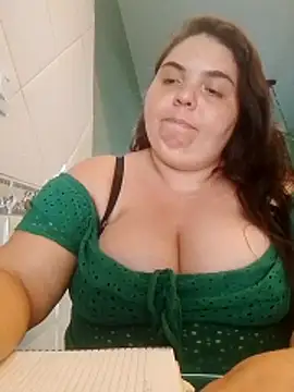 Katherine25 online show from May 4, 4:58 pm