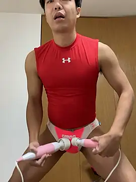 orange78hope online show from January 17, 12:26 am