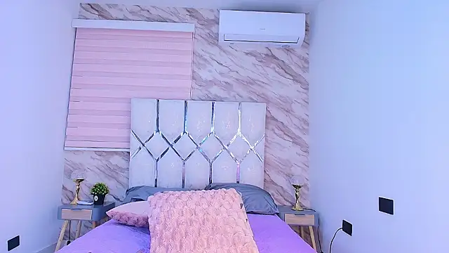 collet 1 online show from January 17, 12:10 pm